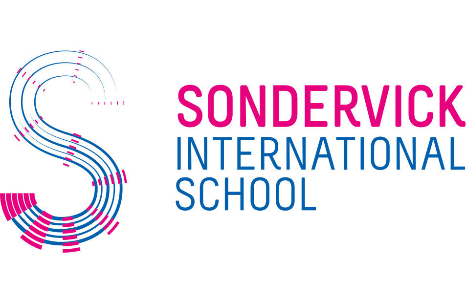 Sondervick International